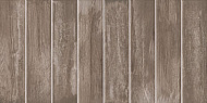 Плитка настенная Sandstone Bricks 315x630х8мм/ 9шт в уп/1,79м2