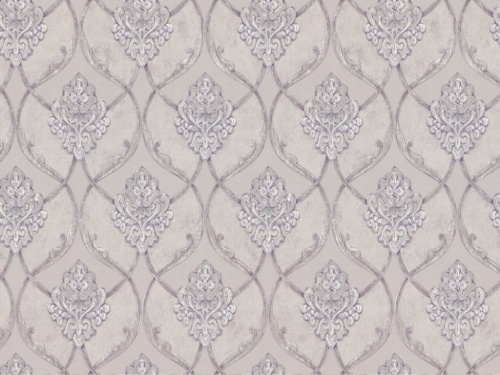 Обои VOG Collection Горячее тиснение на флизелиновой основе 1,06*10