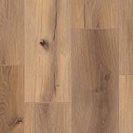 Модульное покрытие SPC FUTURE HOUSE TOBY 200x1220х4,1мм (1,96м/уп)