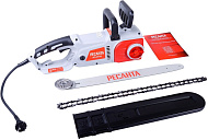 Электропила Ресанта ЭП-2418 70/10/14