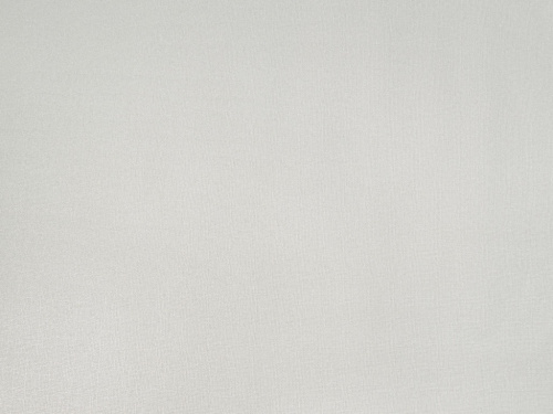 Обои Elysium Джотто Горячее тиснение на флизелиновой основе 1,06*10