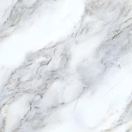 Панель АБС Мрамор Классик 3000*600*0,75мм