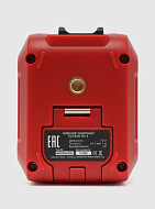 Нивелир лазерный ELITECH ДМ  ЛП 3