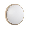Настенно-потолочный светильник Sonex PALE LOSTA LED 4000К 30W 6кв.м