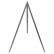 Тренога костровая в чехле 1м