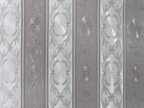 Обои Elysium винил. на бумажной основе Вензеля 0,53 х 10м