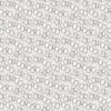 Обои AS Палитра  Винил горячего тиснения на флизилиновой основе, 1,06м x 10,05м ,70224-14