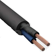 Кабель КГтп-ХЛ 2*2,5 (м) ,Конкорд,11486199