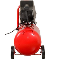 Компрессор Ресанта КП-50/300М