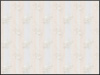 Обои Estate компактн.винил серо-бежевый 1,06*10м