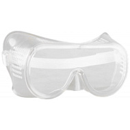 Очки защитные Stayer Profi 1102