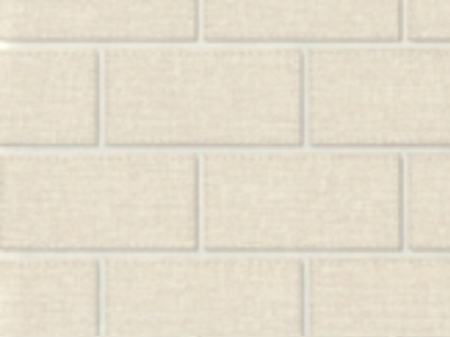 Обои Blacks Винил Горячего Тиснения кирпичи фон бежевые 1,06*10м