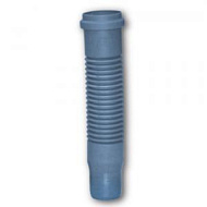 Патрубок гибкий d50 соединительный Орио СКГ-50