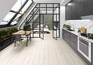 Ламинат Kronostar Caspian 832 D50397 Мейсса 1380х191х8мм (2,109м2)