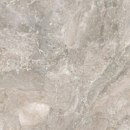 Плитка напольная Antique бежевый 418*418мм/ уп 10 шт/ 1,75м2