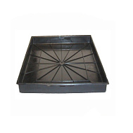 Поддон для рассадных горшков