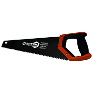 Ножовка Вихрь 400 мм "Тефлон" 3D заточка 2 комп.рукоятка 73/2/4/8