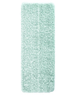 FX-3002T Коврик для ванной Fixsen Lido, бирюзовый, 500*800мм