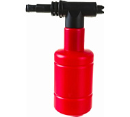 Насадка с бачком для моющего средства ELITECH 0910.001000 (М 1500РC - М 2500ИРКБC)