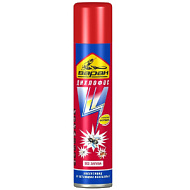 Аэрозоль универсальный ДИХЛОФОС Варан Экстра 300мл