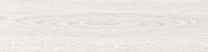 Керамогранит Дуб белый 148*597мм/15 шт/1.31 м2