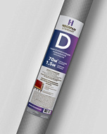 Неоспан D гидро-пароизоляция повышенной прочности 1,6м*43,75м (70м2)