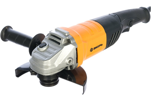 Углошлифовальная машина Вихрь УШМ-150/1300