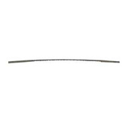 15340-05 Полотна Kraftool Expert для лобзика, с двойным зубом, №5, 130мм, 6шт