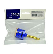 ORION картридж 5-режимный квадрат в п/у 0103016