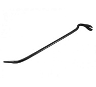 Гвоздодер ПК Вектор Ф 17-18 500мм