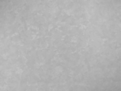 Обои VOG Collection A горячее тиснение на флизелиновой основе 1,06*10м