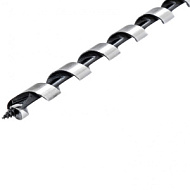 70138 Сверло по дереву шнековое, 30 х 460 мм, 6-гранный хвостовик// Matrix