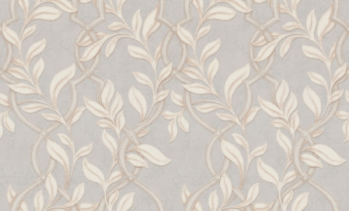 Обои VOG Collection П Вспененный винил на флизелиновой основе 1,06*10,05м, VV71288-16 (6)