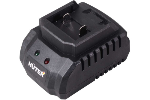 70/1/67 Аккумуляторный триммер Huter GET-20M-2Li