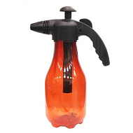 Опрыскиватель `Жук ЛЮКС` 2 л