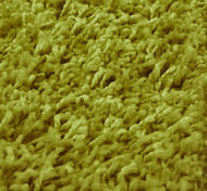 Ковер Фризе Шегги 06 18101/20 овал 1,2*2 (2,09 м2)