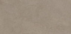 Плитка настенная Sandstone Dark 315x630х8мм/ 9шт в уп/1,79м2