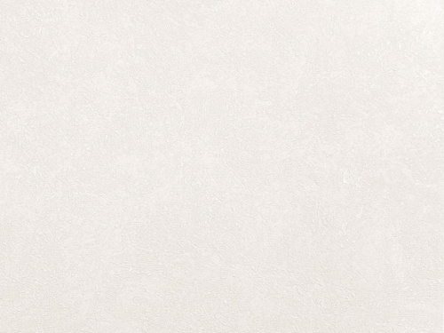 Обои Erismann Peru горячего тиснения на флизелиновой основе 1,06*10м