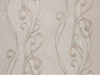 Обои VOG Collection горячее тиснение на флизелиновой основе 1,06*10м