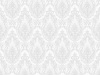 Обои Erismann Light виниловые на флизелиновой основе 10,05 м *10 м