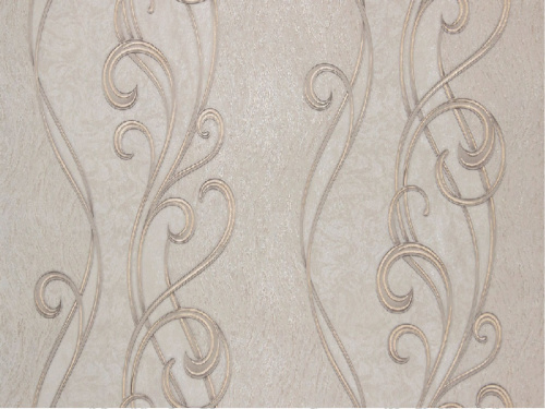 Обои VOG Collection горячее тиснение на флизелиновой основе 1,06*10м