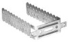 Подвес прямой KNAUF  60/27