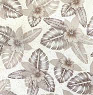 Обои Elysium Майа Горячее тиснение на флизелиновой основе 1,06*10