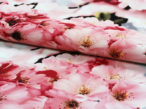 Обои Erismann Trend3 виниловые на флизелиновой основе горячего тиснения 1,06м*10м