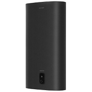 Водонагреватель Royal Thermo RWH 100 Smalto Inverter Gravit