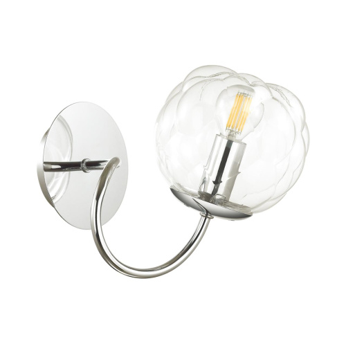 LMN_4557_1W Бра Lumion Breana 1 E14