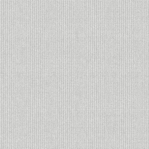 Обои Индустрия винил. горячего тиснения/Форест/КВ-Ф/, 1,06*10м ,168257-10