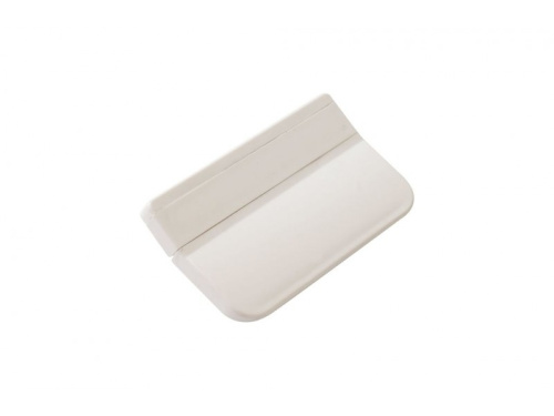 Ручка балконная,пластиковая