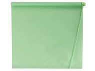 Ролет штора 50*160 цв. MJ