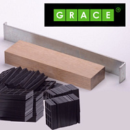 Набор для укладки ламината и паркетной доски GRACE